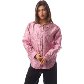 Dámská košile Košile Emporio Armani Multi colour 1194382 10