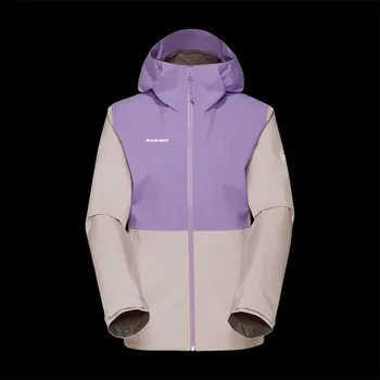 Bunda Mammut Alpin LAvandinP 1194671 10 (S)