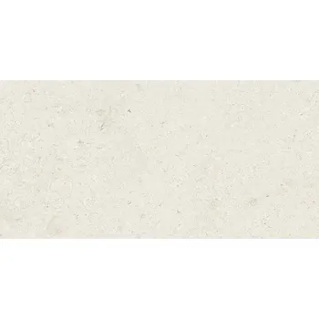 Dlažba DLAŽBA LIV JURA LANDSCAPE WHITE MAT 59,8X119,8