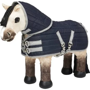 Deka pro koně Stájová deka LeMieux Toy pony