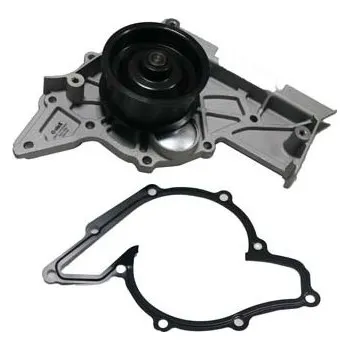 Vodní pumpa motoru vodní čerpadlo AUDI A4 01-08 A6 02-08 A8 03-07 3.0 BENZ. 06C121004H VIKA