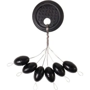 Zeck Stopper Main Line Stop