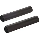 gripy SUPACAZ Siliconez - Black