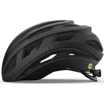 Giro Helios Spherical MIPS 2025 L mat black fade