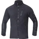 Ardon Pánská fleecová mikina 4TECH - Šedá | S