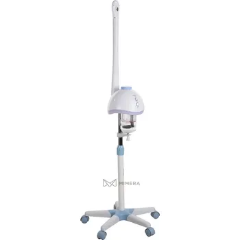 Napařovač oděvu Parní napařovač POPY