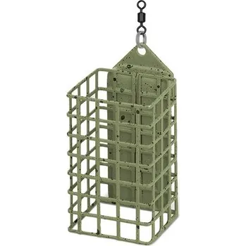 Delphin Krmítko ECO Splash - S/20g