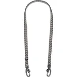 popruh PACSAFE CUT RESISTANT LANYARD grey
