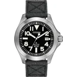 Citizen Promaster Tough Super Titanium BN0118-04E + 5 let záruka a dárek ZDARMA