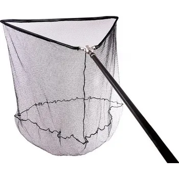 Podběrák Kastl Podběrák 1000