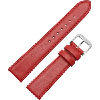 Řemínek na hodinky Řemínek Di-Modell Lifestyle 3055-07 - 16 mm + 5 let záruka a dárek ZDARMA