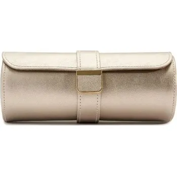 Box na hodinky Pouzdro na hodinky Wolf Palermo Double 213978 + 5 let záruka a dárek ZDARMA