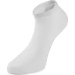 Canis (CXS) Nízké ponožky CXS NEVIS - Bílá | 46