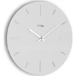 Designové nástěnné hodiny I502BN IncantesimoDesign 40cm 138118155