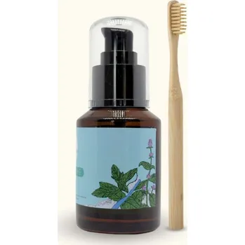 zubní pasta Truffe Délice Pasta na zuby pro psy