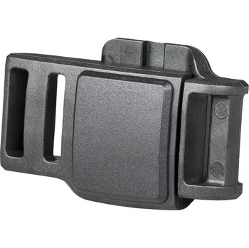 Cyklistická přilba magnetická přezka BONTRAGER Fidlock SNAP Helmet Buckle Set