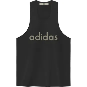 Kraťasy Nike Black 1194975 2XS