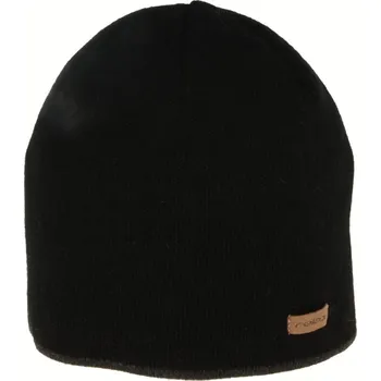 Čepice zimní čepice RELAX RKH198A CHRISTOPH