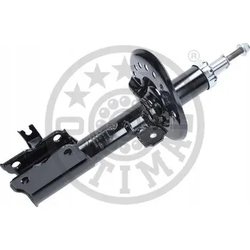 Optimal tlumič pérování A-3944GL