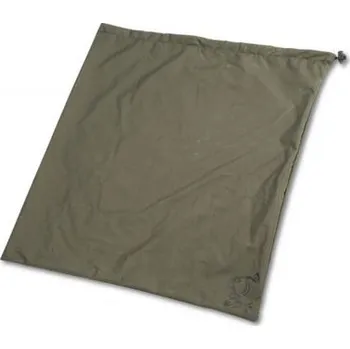 Nash Skladovací sak Stuff Sack - Small