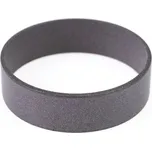 KYB Pístní kroužek RCU KYB 120213600101 36mm