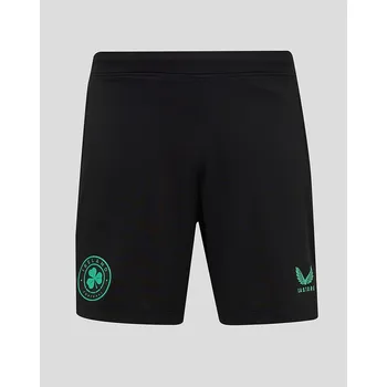 Pánské kraťasy Castore Cavier 1163539 S