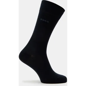 Pánské ponožky Ponožky Boss Dark Blue 1194642 Mens 6-12