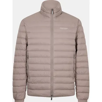 Bunda Armani Exchange Driftwood U6107 1194894 L