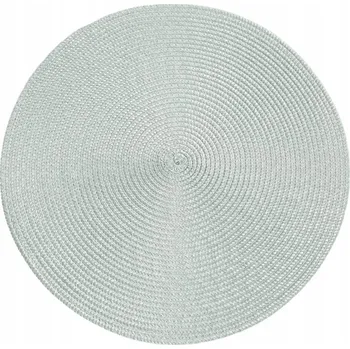 Prostěradlo Podložka z plast 38 x 38 cm