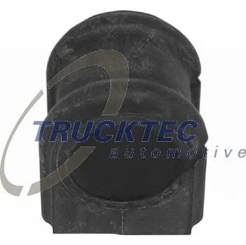Stabilizátor nápravy Trucktec Automotive 02.30.085 Odpružení, stabilizátor