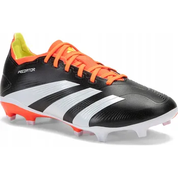 Kopačky Adidas kopačky Predator League, velikost 42