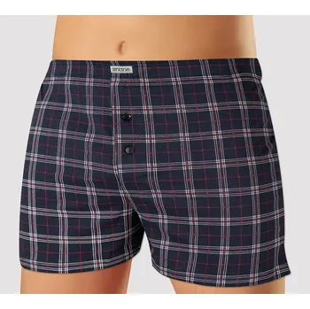 Trenýrky Trenýrky Andrie PS 5913 - 3 pack Velikost: 62/64 (3XL) - 3 pack