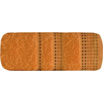 Ručník Osuška Eurofirany 30x50 cm bavlna