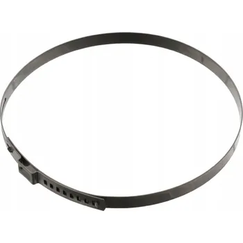 Vrták Hadicová spona Febi Bilstein 7 mm 1 ks