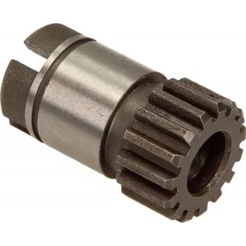 Startér Ozubené kolo převodovky startéru 135867 AUTOSTARTER