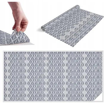 Prostěradlo Fólie mléčná hotová 100 x 200 cm