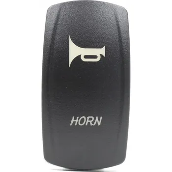 vypínač Spínač klaksonu UTV Polaris