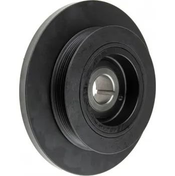 Kliková hřídel Řemenice klikové hřídele TOYOTA/LEXUS ENG.1JZGE/2JZGE IS200/300 99-, GS300 93-05, SUPRA 93-02 1340746020 NTY