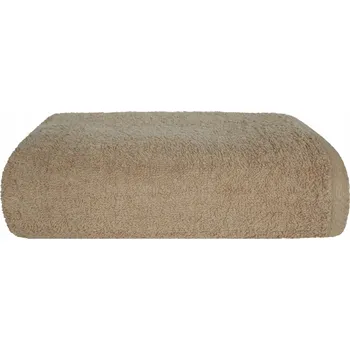 Ručník Osuška Faro 50x100 cm froté