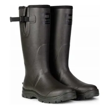 Rybářské oblečení Nash Holínky ZT Field Wellies - 40