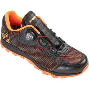 náhradní držák R2 ATSH01