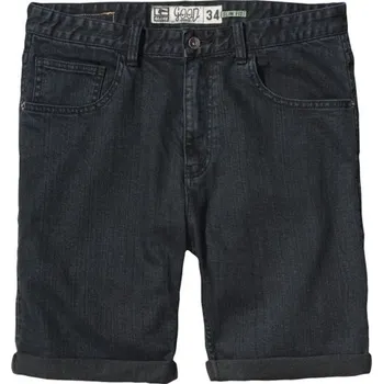 pánské kraťasy GLOBE 01216002 Goodstock - 36