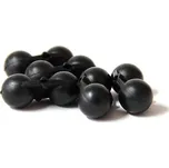 Hell-Cat Chrastítko Scream Balls 5ks - Black