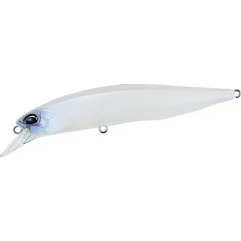Umělá nástraha DUO Wobler Jerkbait Neo Pearl - 14,5g 10cm