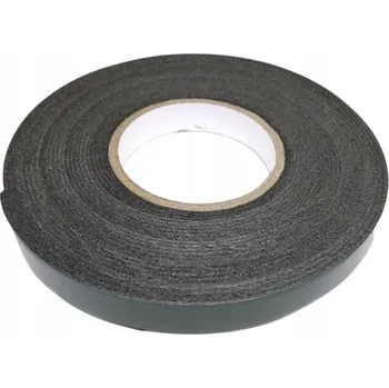 Lepicí páska Oboustranná lepicí páska Carcommerce 12 mm x 5 m