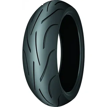 Letní osobní pneu Michelin PILOT POWER 2CT Rear 190/50 R17 73W TL R