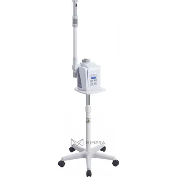 Napařovač oděvu Digitální napařovač WITTY se stojanem