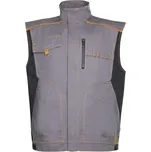 Ardon Pracovní vesta VISION - 64