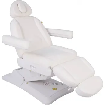Kosmetické lehátko elektrické LEVI E3