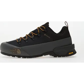 Pánské tenisky Tenisky The North Face Glenclyffe Low Gtx Tnf Black/ Anthracite EUR 45 1/3
